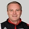 Roger Franzén