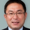 Yasuharu Sorimachi