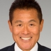 Nobuhiro Ishizaki