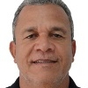 Hélio dos Anjos