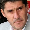 Fernando Quiroz