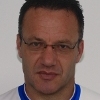 Mladen Dodić
