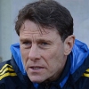 Håkan Ericson