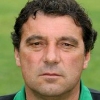 Fernando Mira