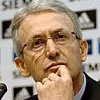  Benito Floro