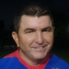 Raúl González