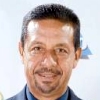 Víctor Monzón