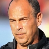Stephen Hart