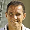 Paulo César Gusmão
