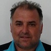 Fernando Rego