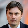 Maciej Skorza
