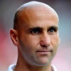 André Schubert