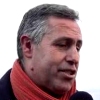 Carlos Manuel