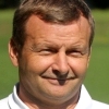 Piotr Mandrysz