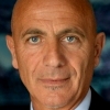 Giuseppe Sannino