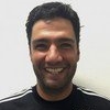 Felipe Moreira