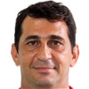 Danny Sérgio