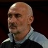 François Ciccolini