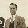 Cândido Tavares