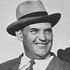 Cândido de Oliveira