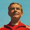 Jimmy Hagan