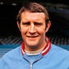Malcolm Allison