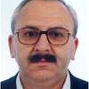 José Martins