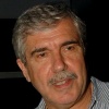 Carlos Dinis