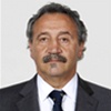 Edgar Borges