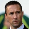 Caleb Porter