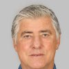 Sigi Schmid