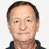 Enrique Meza