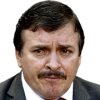 Óscar Ramírez