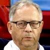 Lars Lagerbäck