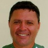 Pachequinho