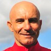 Ludovic Batelli