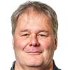 Bjørn Petter Ingebretsen