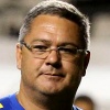 Rogério Micale