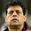 Abdul-Ghani Shahad