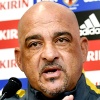 Owen da Gama