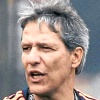 Carlos Restrepo