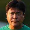 Makoto Teguramori