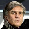Valeriy Petrakov