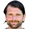Peter Hyballa