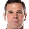 Greg Vanney
