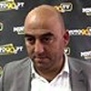 Mário Rocha