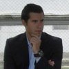 Gonçalo Monteiro