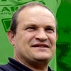João Eduardo Alves