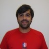 Vítor Rodrigues