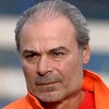 Engin İpekoğlu